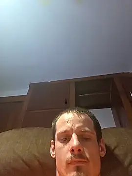 HardenedYakut online show from 6, 2, 2026