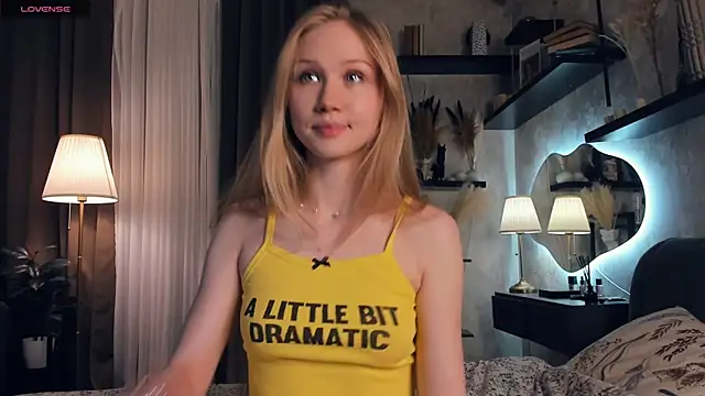 AnitaaClark online show from 13, 9, 2025