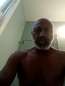 yasohw online show from 21, 9, 2025