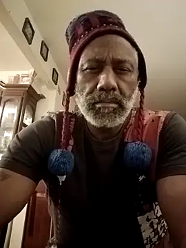 yasohw online show from 10, 2, 2026