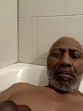 yasohw online show from 17, 2, 2026