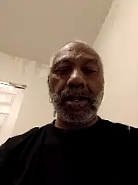 yasohw online show from 20, 2, 2026