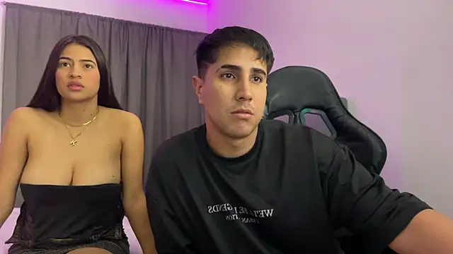 Snapshot of dereckbrownn chatting on 23, 2, 2025 dereckbrownn online show from 23, 2, 2025