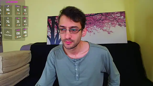 HungEddy online show from 20, 11, 2025