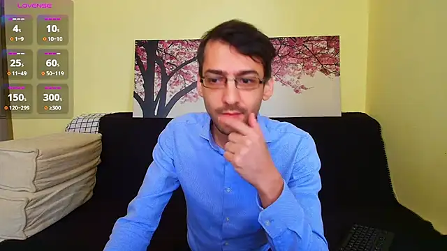 HungEddy online show from 25, 11, 2025