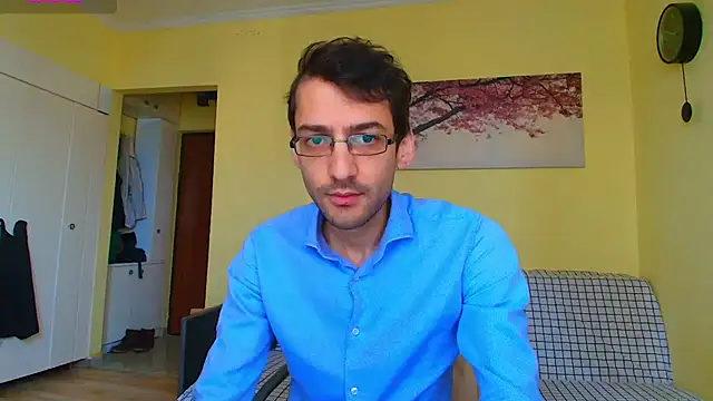 HungEddy online show from 5, 12, 2025