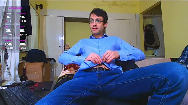 HungEddy online show from 2, 2, 2026