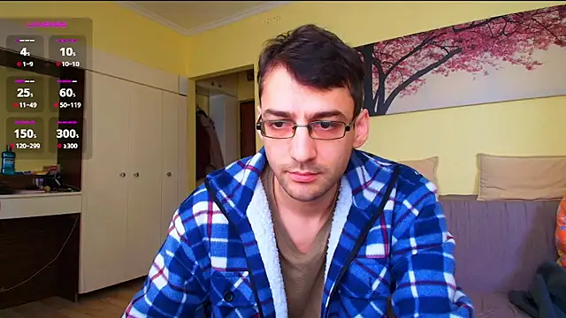 HungEddy online show from 17, 2, 2026