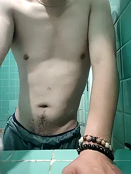 andylow88 online show from 19, 12, 2024