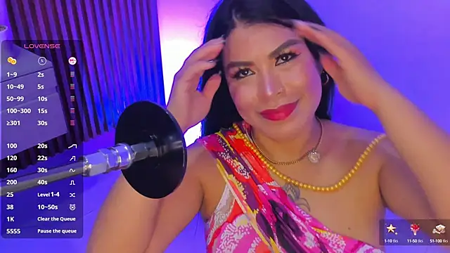 Sam foox online show from 15, 3, 2025