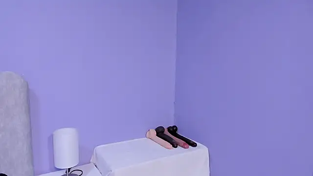 Sam foox online show from 19, 9, 2025