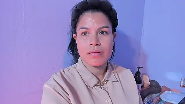 Sam foox online show from 28, 9, 2025