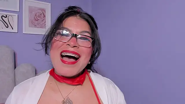 Sam foox online show from 2, 10, 2025