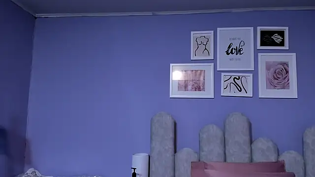 Sam foox online show from 9, 10, 2025