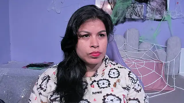 Sam foox online show from 23, 10, 2025