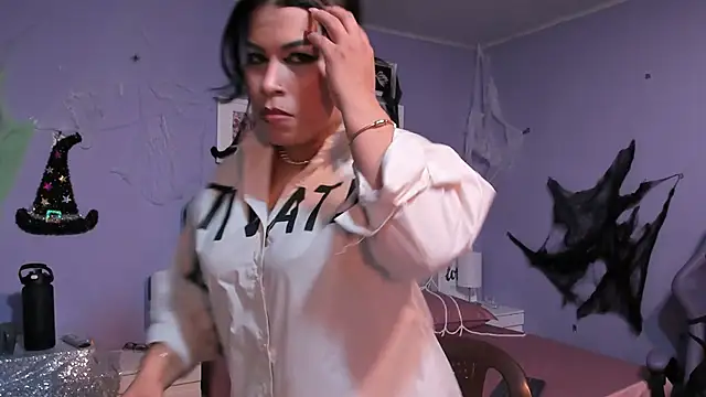 Sam foox online show from 25, 10, 2025