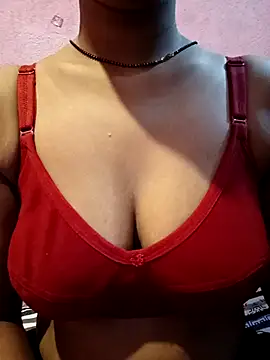 Snapshot of Anarkali9000 chatting on 23, 7, 2026 Anarkali9000 online show from 23, 7, 2026