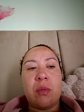 RenataSexy  online show from 19, 9, 2025