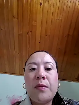 RenataSexy  online show from 15, 10, 2025