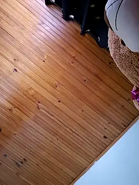 RenataSexy  online show from 4, 12, 2025