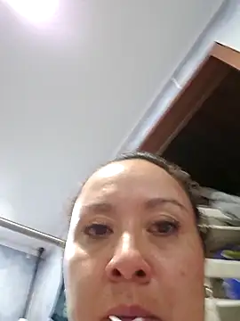 RenataSexy  online show from 12, 3, 2026