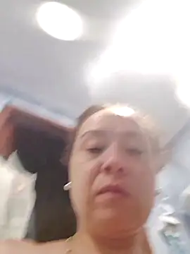 RenataSexy  online show from 17, 3, 2026