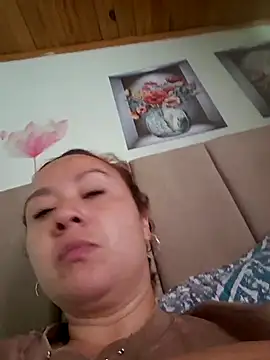 RenataSexy  online show from 20, 3, 2026