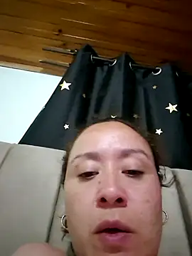 RenataSexy  online show from 12, 5, 2026