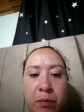 RenataSexy  online show from 14, 5, 2026