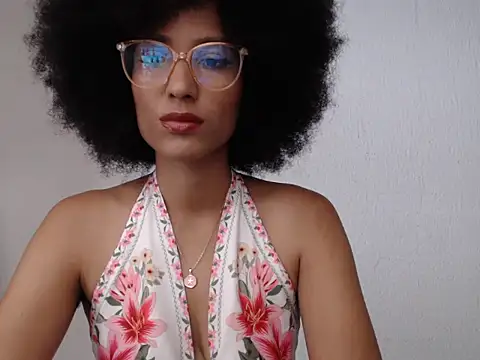 violettamartins online show from 9, 5, 2026