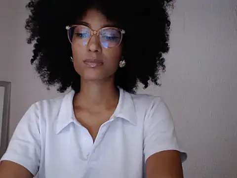 violettamartins online show from 11, 5, 2026