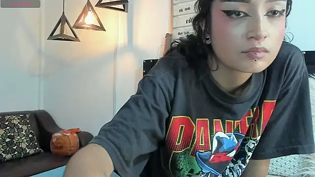 meow mota online show from 7, 1, 2025