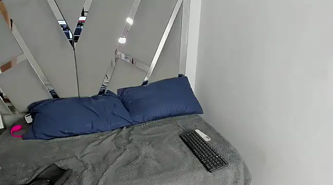 Sofia-candyht online show from 4, 2, 2025