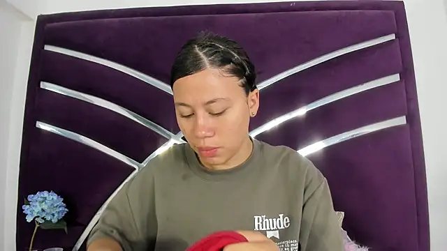 Snapshot of Sofia-candyht chatting on 15, 3, 2026 Sofia-candyht online show from 15, 3, 2026