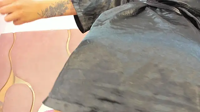 Snapshot of Sofia-candyht chatting on 20, 3, 2026 Sofia-candyht online show from 20, 3, 2026