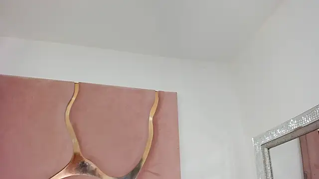 Snapshot of Sofia-candyht chatting on 26, 3, 2026 Sofia-candyht online show from 26, 3, 2026