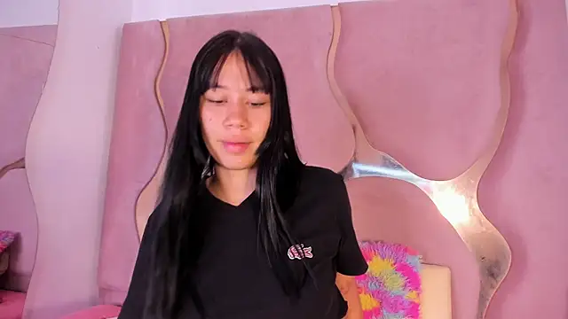 Sofia-candyht online show from 20, 6, 2026