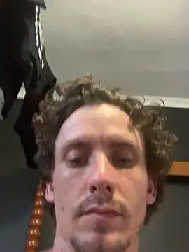 bradleyjamesmc online show from 15, 1, 2025