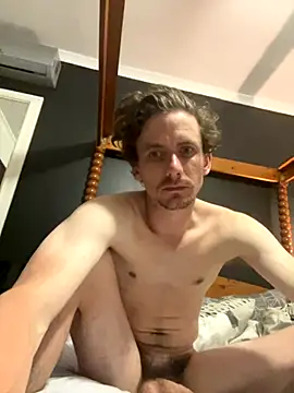 bradleyjamesmc online show from 15, 11, 2025