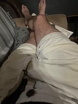 bradleyjamesmc online show from 11, 2, 2026