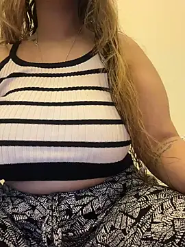 Snapshot of maskinamy chatting on 26, 12, 2024 maskinamy online show from 26, 12, 2024