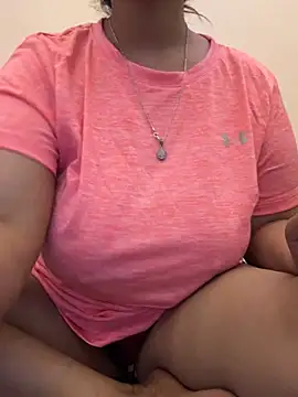 Snapshot of maskinamy chatting on 28, 12, 2024 maskinamy online show from 28, 12, 2024