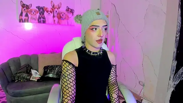 Snapshot of melodybonss_ chatting on 7, 10, 2025 melodybonss online show from 7, 10, 2025