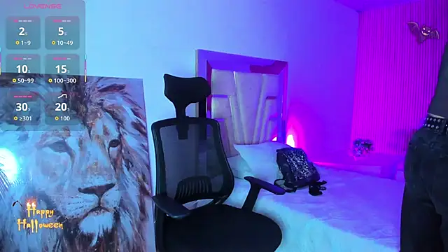 Snapshot of melodybonss_ chatting on 1, 11, 2025 melodybonss online show from 1, 11, 2025