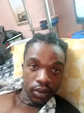 Snapshot of Xmint231 chatting on 15, 2, 2026 Xmint231 online show from 15, 2, 2026