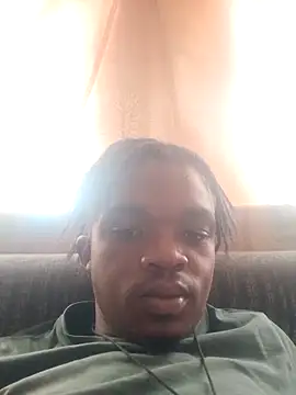 Xmint231 online show from 26, 2, 2026