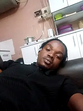 Xmint231 online show from 28, 2, 2026