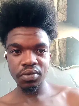 Xmint231 online show from 23, 3, 2026