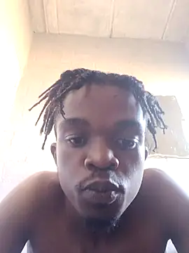 Xmint231 online show from 12, 4, 2026