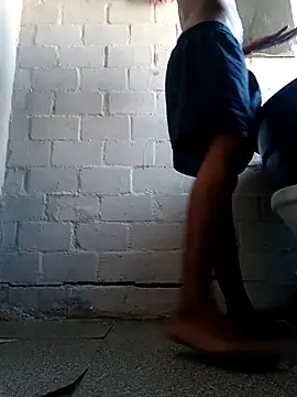 Xmint231 online show from 13, 4, 2026